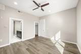 2608 Museum Way - Photo 15