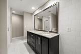 2608 Museum Way - Photo 16