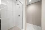 2608 Museum Way - Photo 18