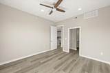 2608 Museum Way - Photo 20