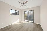 2608 Museum Way - Photo 21