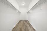 2608 Museum Way - Photo 24