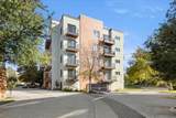 2608 Museum Way - Photo 25