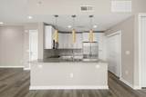 2608 Museum Way - Photo 4