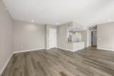 2608 Museum Way - Photo 5