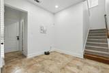 628 Four Stones Boulevard - Photo 24
