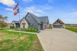 7532 Marys Way - Photo 2
