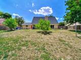 6930 Trailcrest Drive - Photo 24