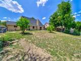 6930 Trailcrest Drive - Photo 25