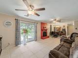 6930 Trailcrest Drive - Photo 4