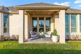2824 La Paloma - Photo 38