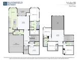 798 Alder Drive - Photo 36