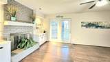 1911 Greenhaven Drive - Photo 11