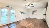 1911 Greenhaven Drive - Photo 12