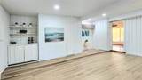 1911 Greenhaven Drive - Photo 16