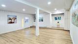 1911 Greenhaven Drive - Photo 17