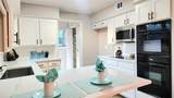 1911 Greenhaven Drive - Photo 2
