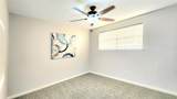 1911 Greenhaven Drive - Photo 25