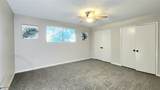 1911 Greenhaven Drive - Photo 26