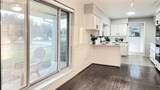 1911 Greenhaven Drive - Photo 4