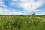 TBD Cr 440 - Photo 24
