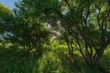 TBD Cr 440 - Photo 26