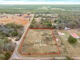 Lot 1 Hare Lane - Photo 1