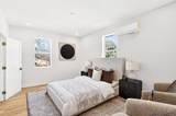 439 9th Street - Photo 12