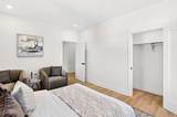 439 9th Street - Photo 13