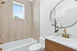 439 9th Street - Photo 14