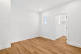 439 9th Street - Photo 15
