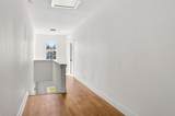 439 9th Street - Photo 16