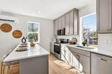 439 9th Street - Photo 8
