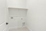 814 Alder Drive - Photo 30
