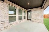 814 Alder Drive - Photo 31