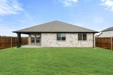 814 Alder Drive - Photo 32