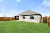 814 Alder Drive - Photo 33