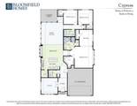 814 Alder Drive - Photo 34