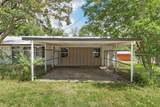 102 Creek Drive - Photo 29