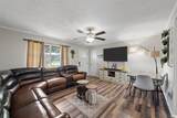 102 Creek Drive - Photo 5