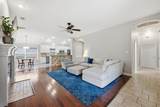 1628 Chase Oaks Court - Photo 10