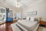 1628 Chase Oaks Court - Photo 11