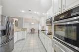 1628 Chase Oaks Court - Photo 4