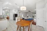1628 Chase Oaks Court - Photo 6