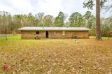 198 Seven Pines Road - Photo 28