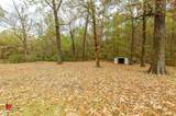 198 Seven Pines Road - Photo 30