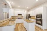 5747 Appalossa Drive - Photo 10
