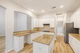 5747 Appalossa Drive - Photo 11