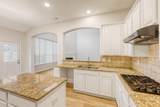 5747 Appalossa Drive - Photo 12