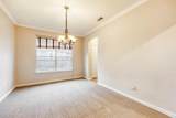 5747 Appalossa Drive - Photo 14